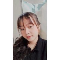 Huỳnh Minh Trân