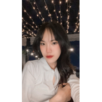 Đặng Huỳnh Ngọc Hân