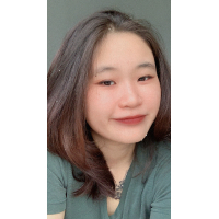 Thu Minh