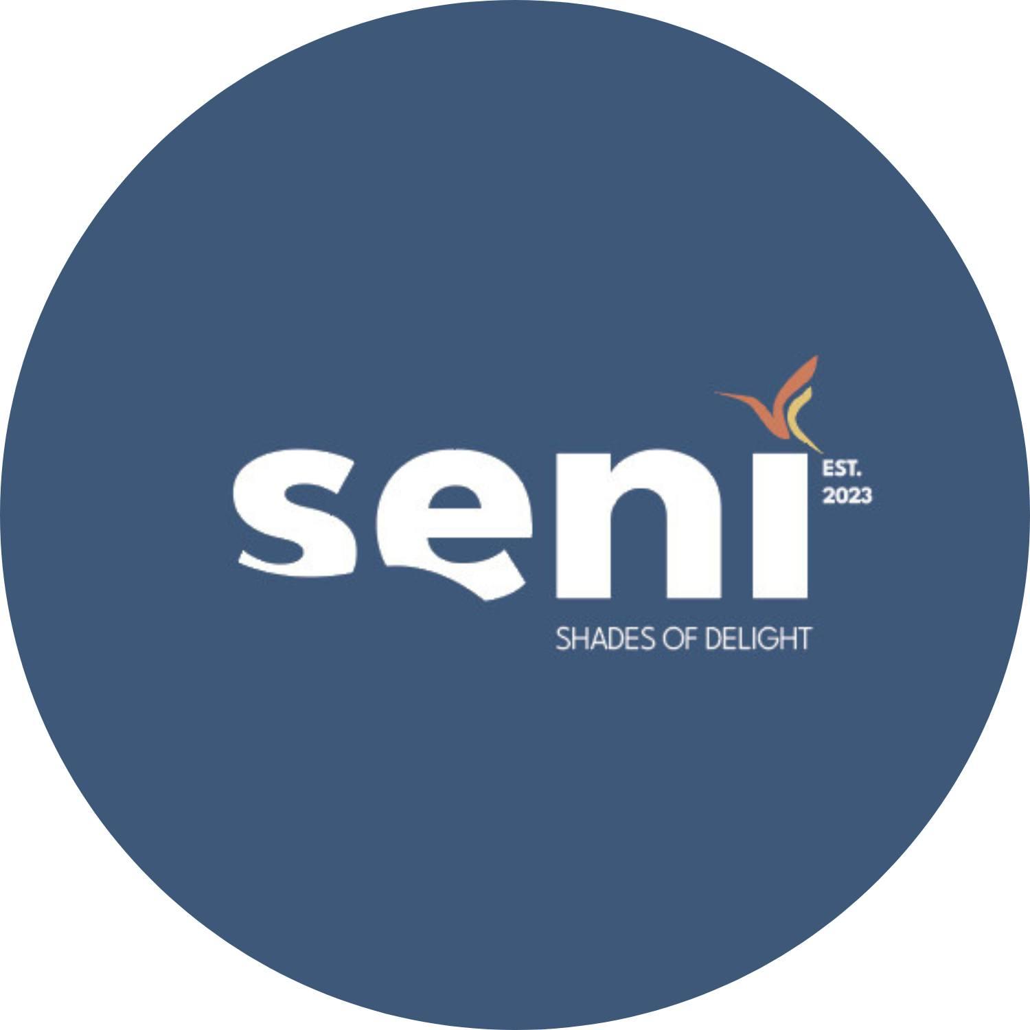Seni Travel - Visa & Tours