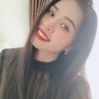 LÊ THỊ BÍCH HẢI
