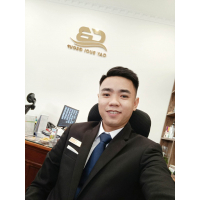 Phạm Thiên Phúc