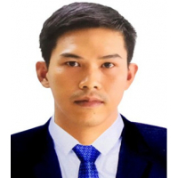 Nguyễn Quốc Dũng