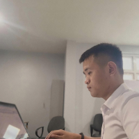 Nguyễn Mạnh Hoàng