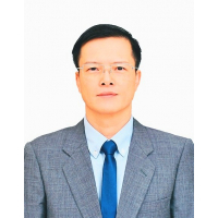 Nguyễn Thành Tâm 