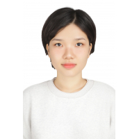 Anh Ngo