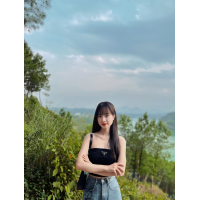 Thanh Ngân