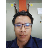 Nguyễn Quốc Khánh