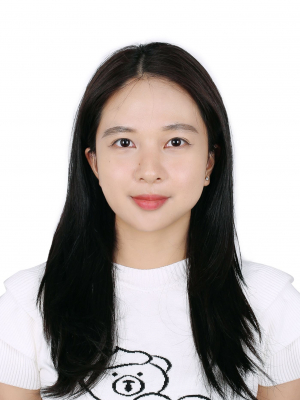 Cao Minh Trang