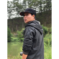 Hải Trần
