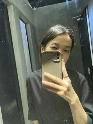 TRẦN THỊ THU HIỀN