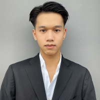 Nguyễn Anh Tú