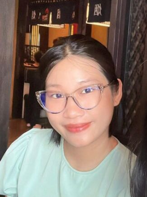 NGUYỄN THỊ THU HIỀN