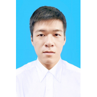 Anh Dương Tuấn