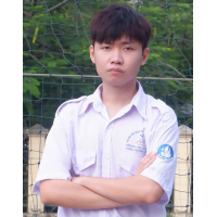 Lý Huỳnh Long