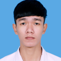 Lê Bảo Tuân 