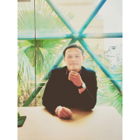 Phạm Tấn Phát