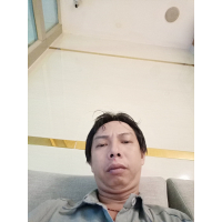 Nguyễn Thành Châu 