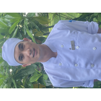 Lê Đức Tấn