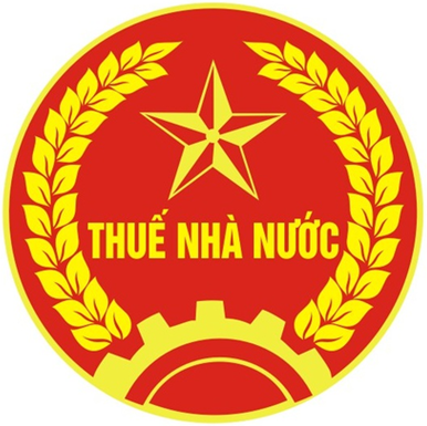 Công ty TNHH Việt Anh