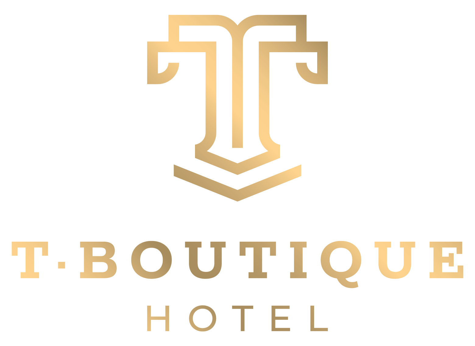 T Boutique Hotel