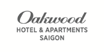 OAKWOOD HOTEL & APARTMENTS SAIGON