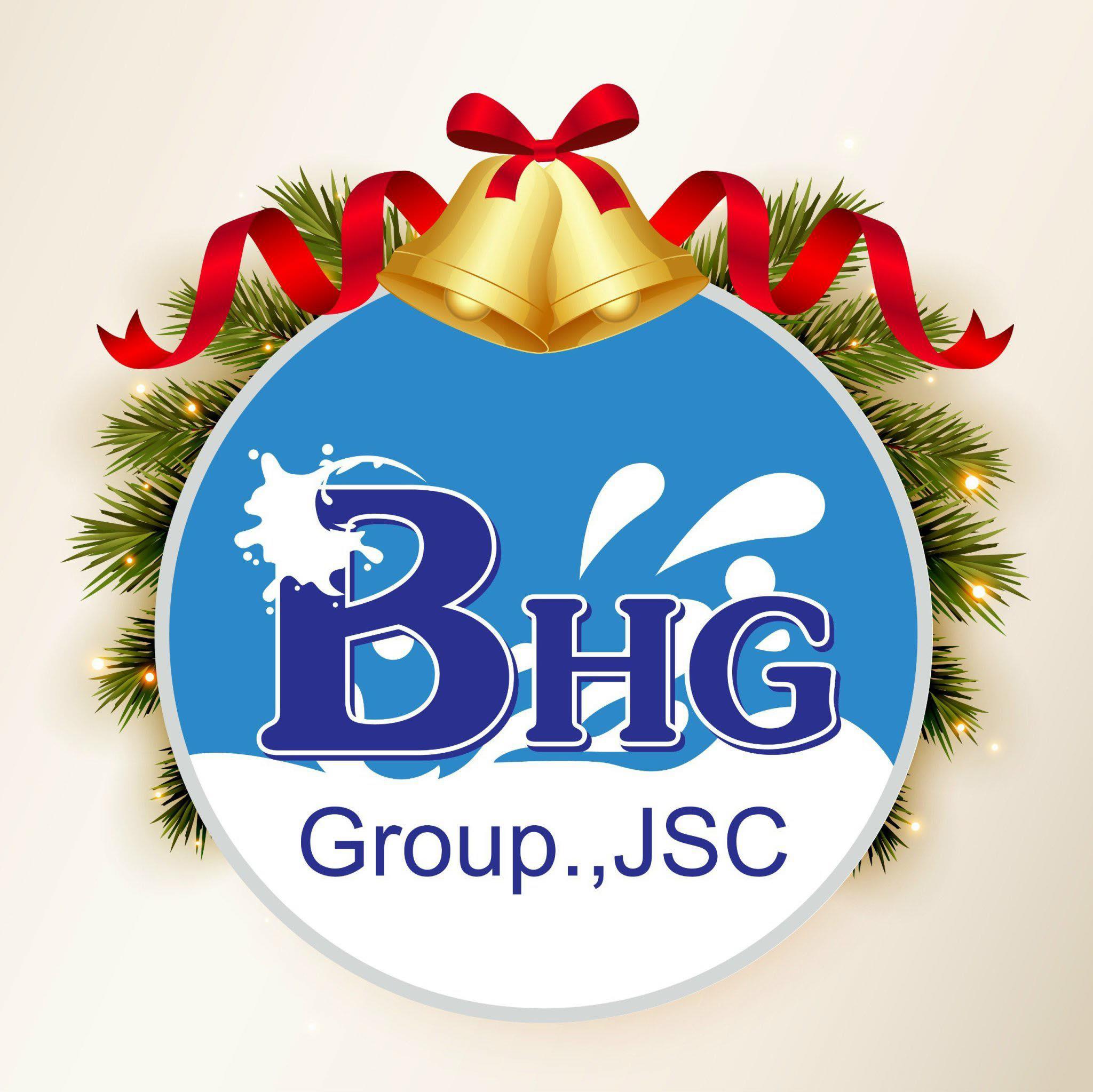 Hệ Thống Siêu Thị Sữa BHGMart.Com 