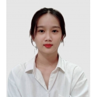 Lê Nguyễn Thanh Nhàn
