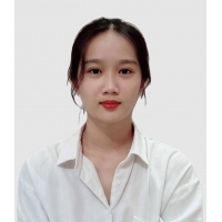 Lê Nguyễn Thanh Nhàn
