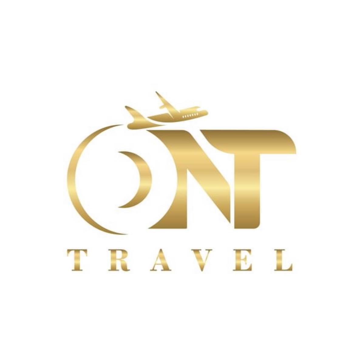 ONT TRAVEL VIETNAM