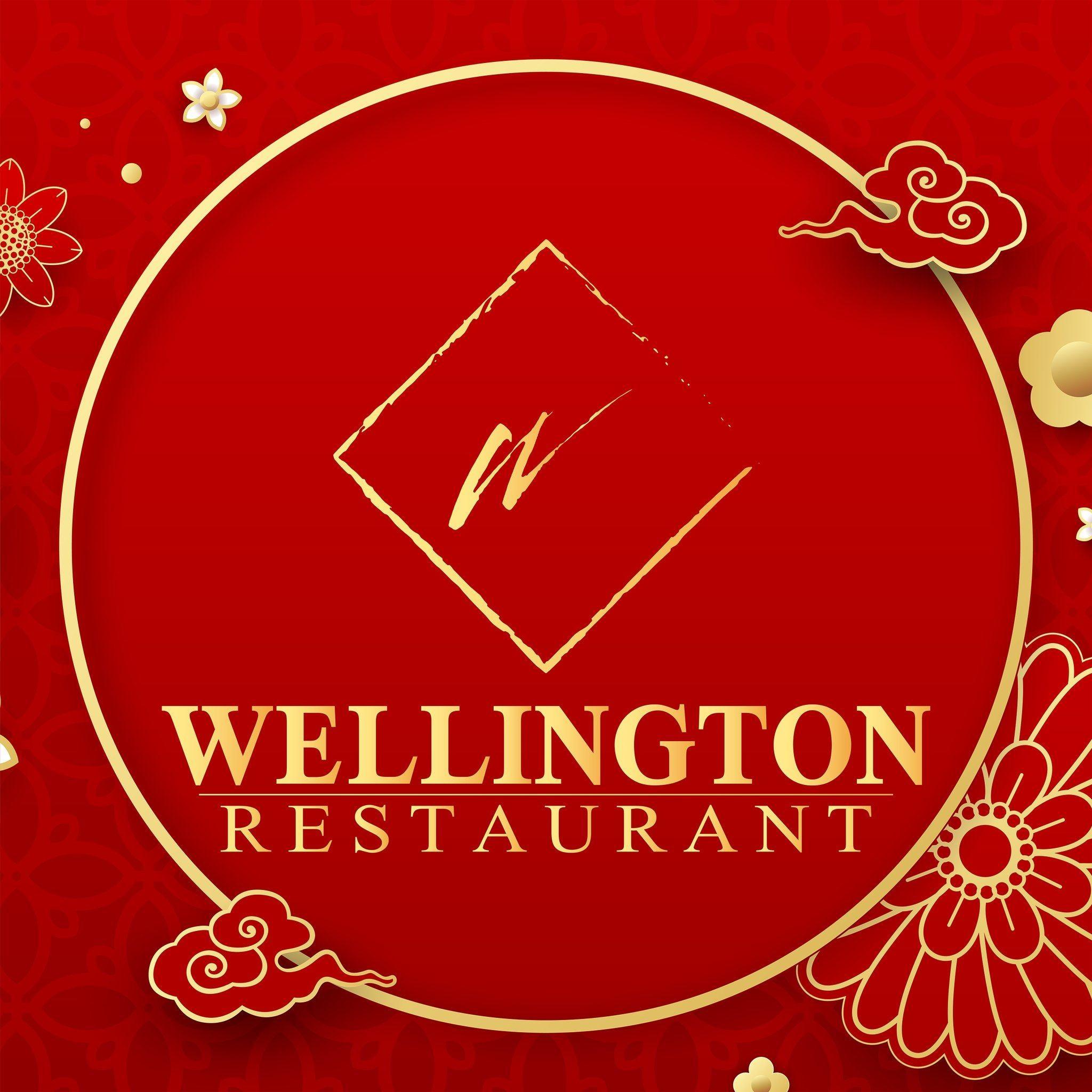 Wellington Restaurant & Cafe