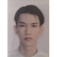 Mai Hoàng Tuấn Minh