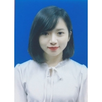 NGUYỄN THỊ THẢO