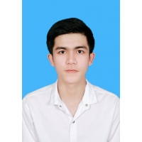Lê Văn Tuấn
