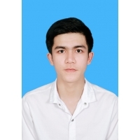 Lê Văn Tuấn