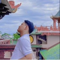 Phát Lê Nhật