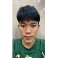 Phùng Văn Trọng