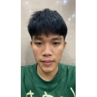 Phùng Văn Trọng