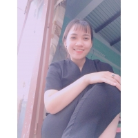 Trần Thị Thư