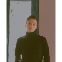 Đặng Thái Bình