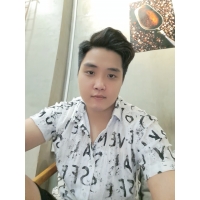 Nguyễn Hữu Tình