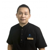 Trương Vĩnh Phú