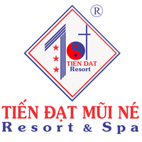Tiến Đạt Mũi Né Resort & Spa 