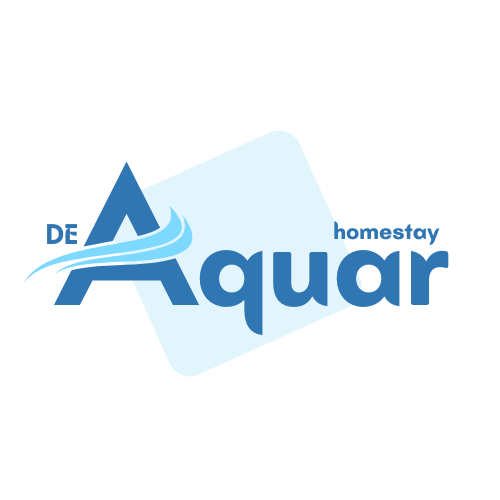 De Aquar Home Can Tho