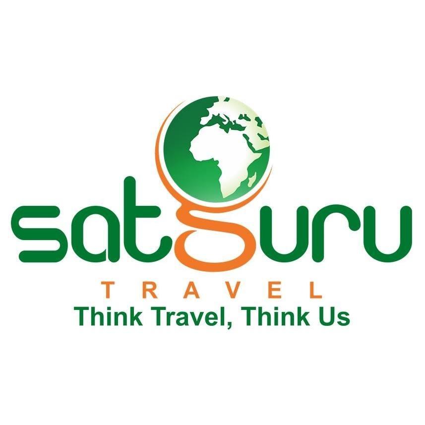 Công ty Satguru Travel Vietnam