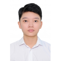 Võ Nguyễn Kỳ Duyên