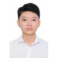 Võ Nguyễn Kỳ Duyên