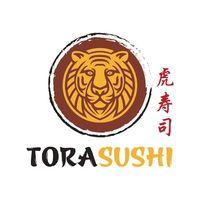 Tora Sushi Restaurant 