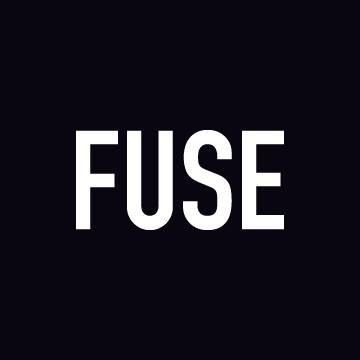 FUSE Hostels & Travel