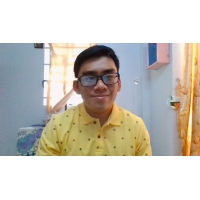 Văn Trường Lộc